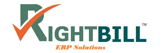 ASkeyTech Solutions Pvt.Ltd - POS Billing and Retail Software